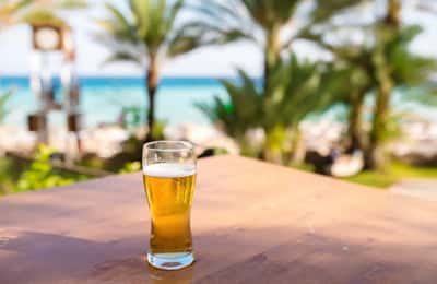 Alcohol for Diabetics: Best Choices and What to Avoid