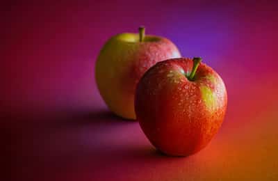 Apples and Diabetes: Effects on Blood Sugar and Health Benefits