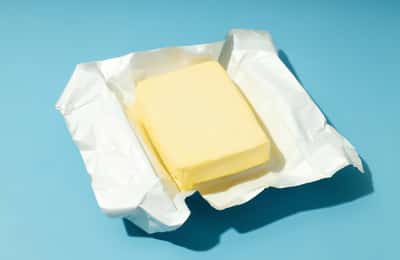 Butter: Good or Bad for Your Health?