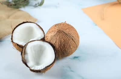 Coconut Sugar: Good or Bad? Benefits and Risks Explained