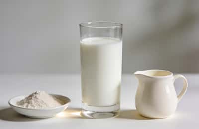 Colostrum Side Effects: What to Know Before Taking It