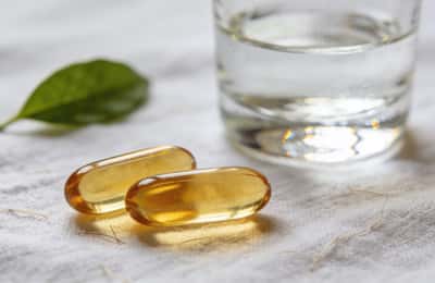 CoQ10 Benefits: What the Research Actually Shows