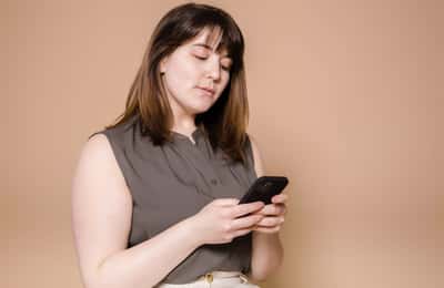 Counting Calories: A Guide to Effective Calorie Counting for Weight Loss