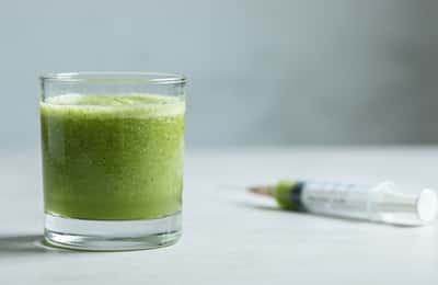 Does Natural Ozempic Work? An Honest, Science-Based Look
