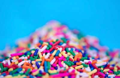 Does Sugar Cause Diabetes? Understanding Sugar's Role in Diabetes Risk