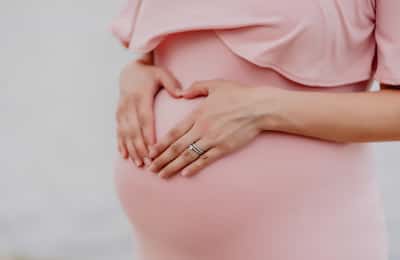 Foods to Avoid During Pregnancy: 11 Key Foods and Drinks