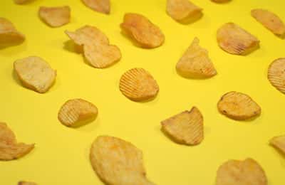 Foods to Avoid for Weight Loss