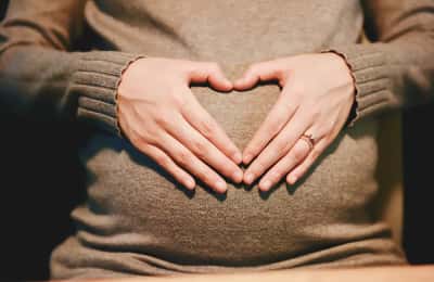 Foods to Eat During Pregnancy: 13 Nutritious Options
