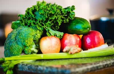 Foods to Lower Your Blood Sugar: Best Choices for Blood Sugar Control