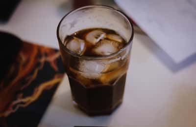 Fructose: Good or Bad? Understanding Its Effects on Health