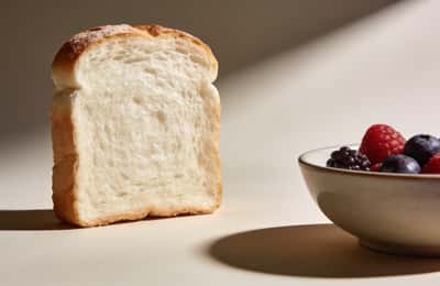 Glucose Spikes: Are They Bad, and How to Blunt Them