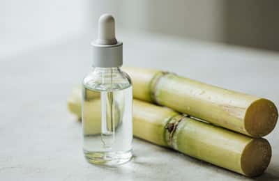 Glycolic Acid: Benefits, Uses, and How to Start