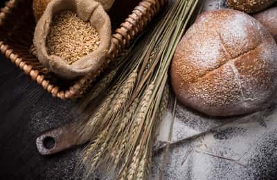 High FODMAP Foods: Common Sources and Low FODMAP Alternatives