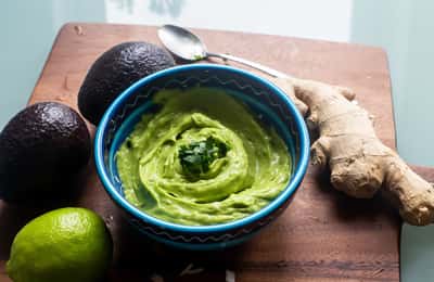 High Potassium Foods: Top 15 Foods Rich in Potassium