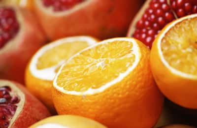 High Vitamin C Foods: Top 20 Sources for Better Health