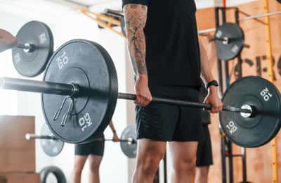 How Long Does It Take to Gain Weight? Tips and Timeline