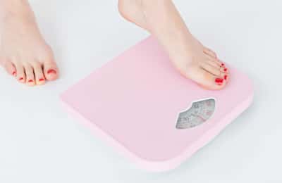 How Much Weight Can You Lose in 2 Weeks? Safe Weight Loss Tips