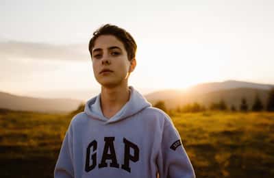 How to Go Vegan as a Teenager