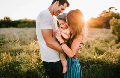 Raising Your Kids Vegan: A Complete Guide