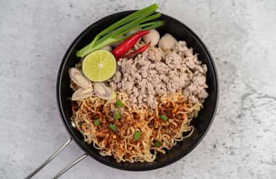 MSG: Good or Bad? Understanding Its Health Impact