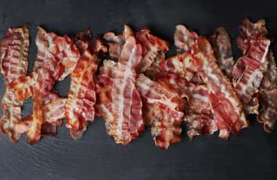 Nitrates and Nitrites: Good or Bad for Health?