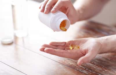 Omega-3 Supplement Guide: Types, Benefits & Buying Tips