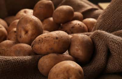 Potatoes and Diabetes: What You Need to Know