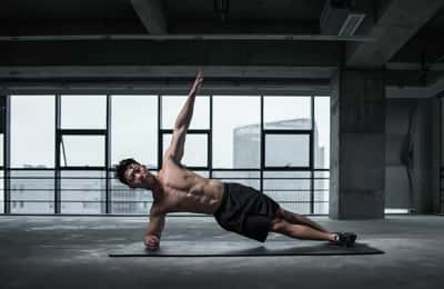 Supplements to Gain Weight: Top 4 Effective Options