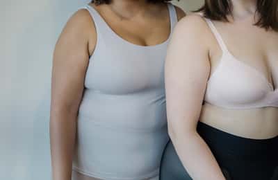 Tips to Lose Belly Fat: 20 Science-Backed Strategies