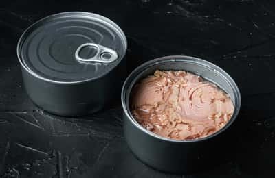 Tuna in Pregnancy: Is It Safe and How Much Can You Eat?