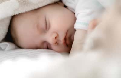 Vegan Baby Formula: Plant-Based Infant Nutrition