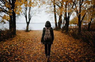 Walking for Weight Loss: Burn Calories and Reduce Belly Fat