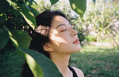 How to Lower Cortisol: 11 Natural Ways to Reduce Stress Hormone