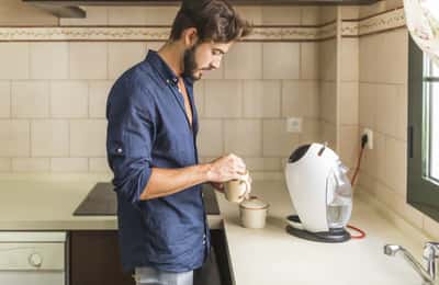 How to Make Coffee Super Healthy: 8 Tips for a Healthier Brew