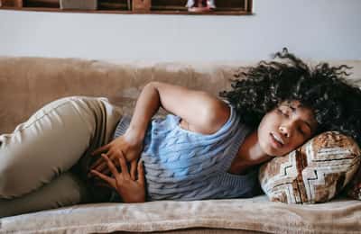 11 Ways to Reduce Bloating: Proven Tips for Relief