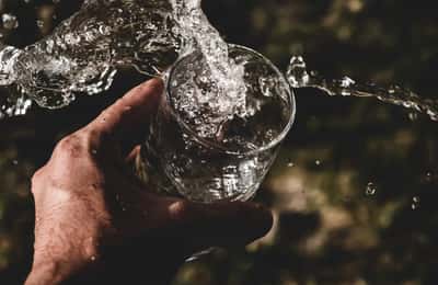 How to Rehydrate: 5 Effective Ways to Rehydrate Quickly