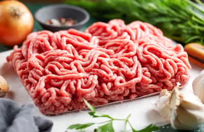 How to Tell if Ground Beef Is Bad: 4 Simple Ways