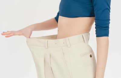 Weight Loss Tips: 26 Evidence-Based Strategies for Effective Weight Loss