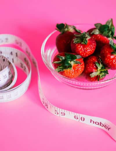 Best Diet Tips for Weight Loss and Improved Health