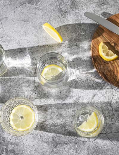 Can You Drink Water When Fasting? Benefits & Guidelines