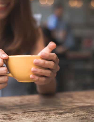 The Coffee Diet: Benefits, Weight Loss, and Health Considerations