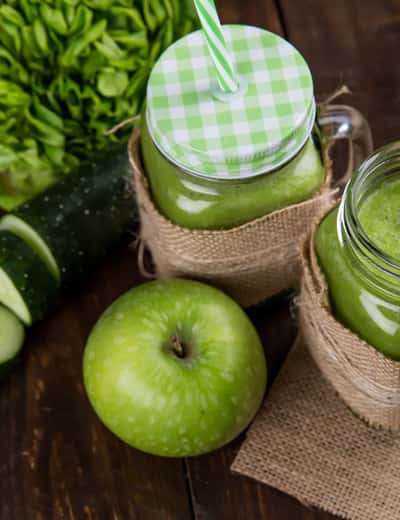 Detox Diets Guide: Benefits, Safety, and Side Effects