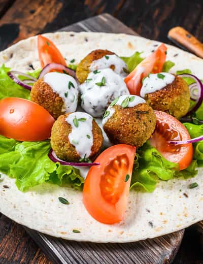 Diets to Lower Estrogen Levels