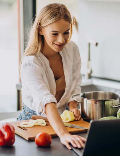 Does the Ketogenic Diet Work for Weight Loss? Benefits & Insights