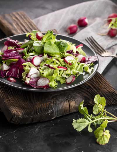 Dr. Sebi Diet: Benefits, Weight Loss, and Health Review