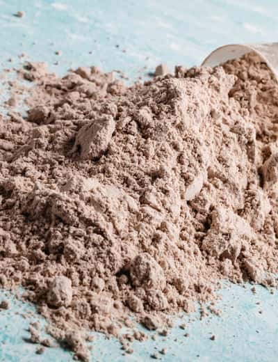 Exogenous Ketones for Weight Loss: Do They Really Work?