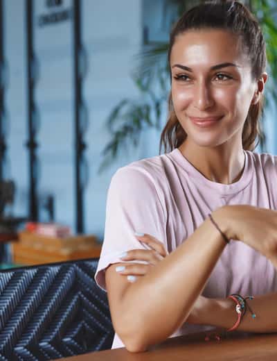 Fasting: What Breaks a Fast? Foods, Drinks, and Supplements