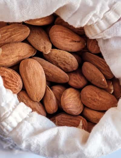 Foods to Help You Sleep: 9 Best Foods and Drinks for Better Sleep