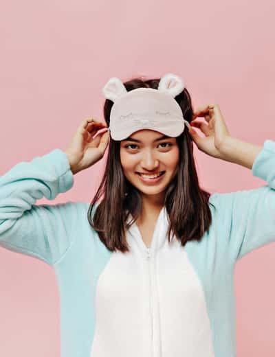 How Much Sleep Do You Need: Optimal Sleep Duration for Health