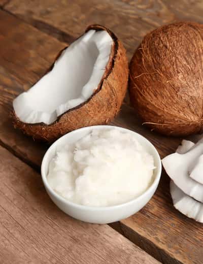 How to Include Coconut Oil in Your Diet: Benefits and Usage Tips